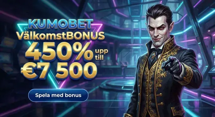 Kumobet